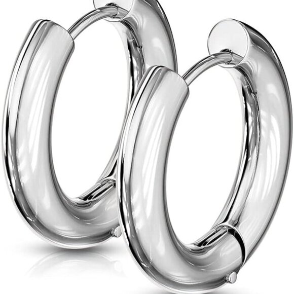 Jewelry - ⚠️CURRENTLY UNAVAILABLE⚠️